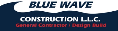 Blue Wave Construction LLC
