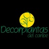 DECORPLANTAS DEL CARIBE