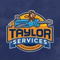 Taylor Services LLC 