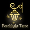 Porchlight Tarot