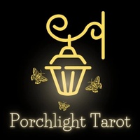 Porchlight Tarot