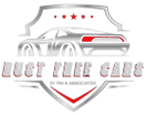 Rust Free Cars