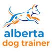 Alberta Dog Trainer (OFFICIAL)