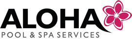Aloha Pool & Spa Services