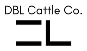 DBL Cattle Co.