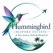 Hummingbird Bespoke Escapes