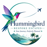 Hummingbird Bespoke Escapes