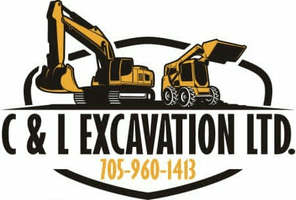 C&L Excavation LTD