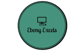 Ebony Excels