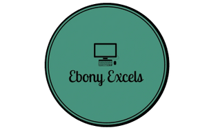 Ebony Excels