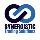 Synergistic Trading
