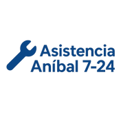 Asistencia Anibal 7-24