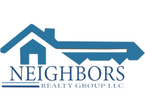 Neighbors Realty Group