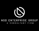 NSD ENTERPRISE GROUP