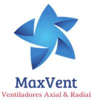 MaxVent