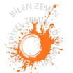 Bilen Endüstriyel Zemin Kaplamaları