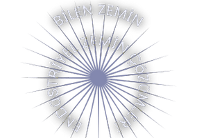 Bilen Endüstriyel Zemin Kaplamaları