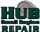 Hub Small Engine Repair