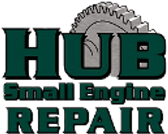 Hub Small Engine Repair