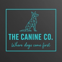 The Canine Co.