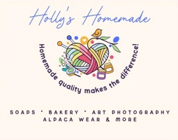 Holly's Homemade NH