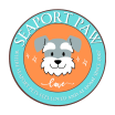 Seaport Paw