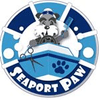 Seaport Paw