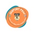 Seaportpaw