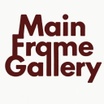 Main Frame Gallery