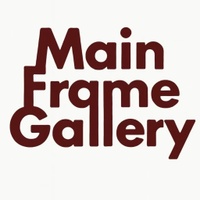 Main Frame Gallery