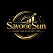 Savorie Sun