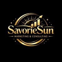 Savorie Sun