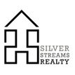 Silver Streams Realty