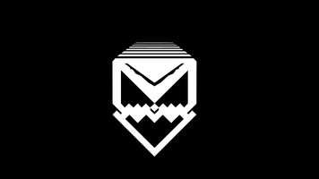 LOKO Bladeworks