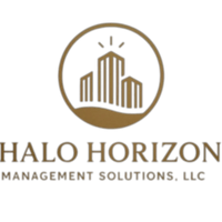 Halo Horizon Management Solutions, LLC 

