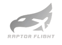 Raptor Flight
