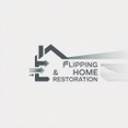 Flipping & Home Restoration