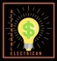 My Affordable Electrician LLC