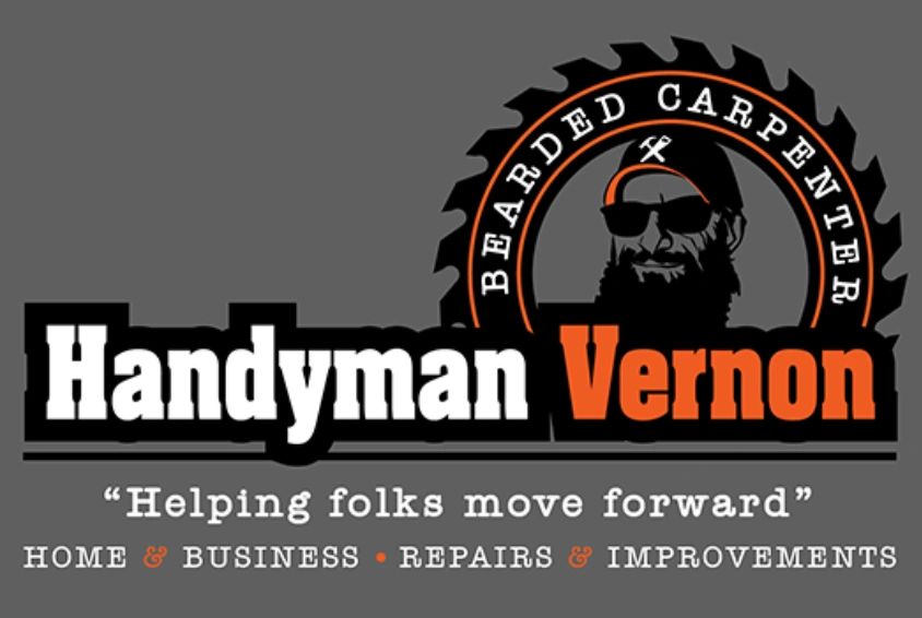 Handyman Vernon Bc Home Repair Services Vernon British Columbia