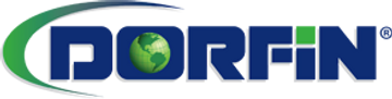 Dorfin Inc. of Montreal has  generously donates 3,000  paper bags in which the books are delivered t