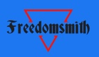 Freedomsmith