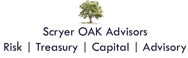  Scryer OAK Advisors