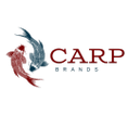 Carp Brands