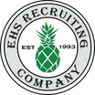 EHS CONFERENCE 2025