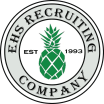 EHS CONFERENCE 2025