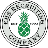 EHS CONFERENCE 2025