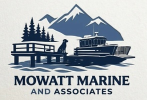 Mowatt Marine & Associates