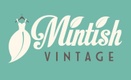 Mintish Vintage