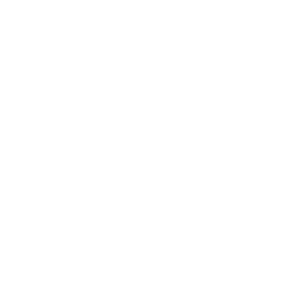 NAIL HOUS