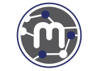 Mechro Africa
